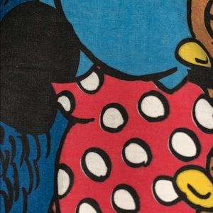 Meet your Posher, Cristina